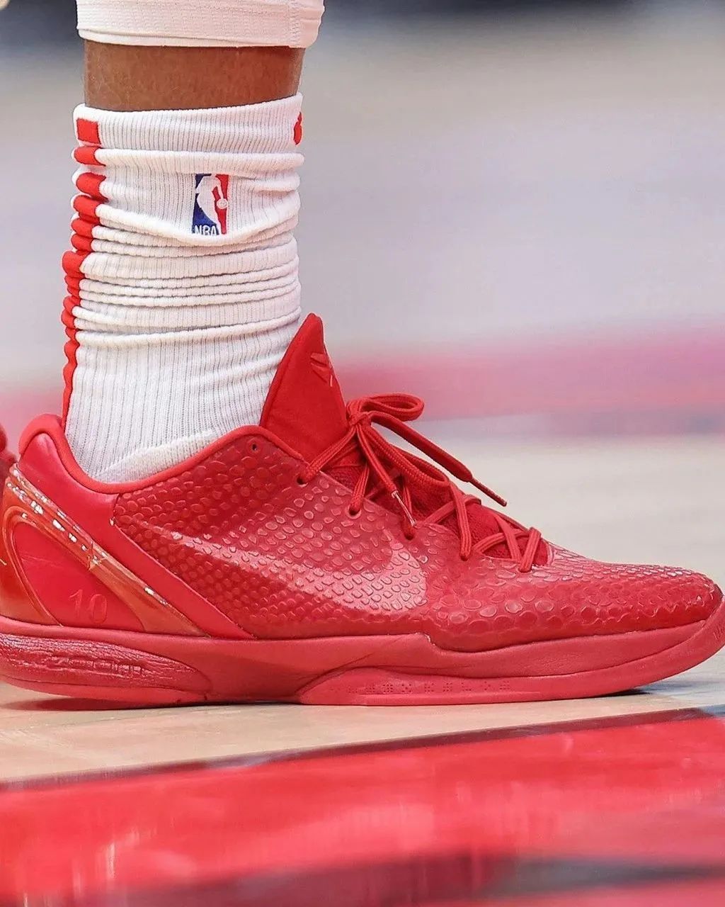 投票明星帮助儿童的综艺叫什么_微博怎么投票明星_nba全明星投票