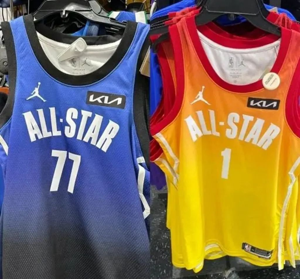投票明星帮助儿童的综艺叫什么_微博怎么投票明星_nba全明星投票
