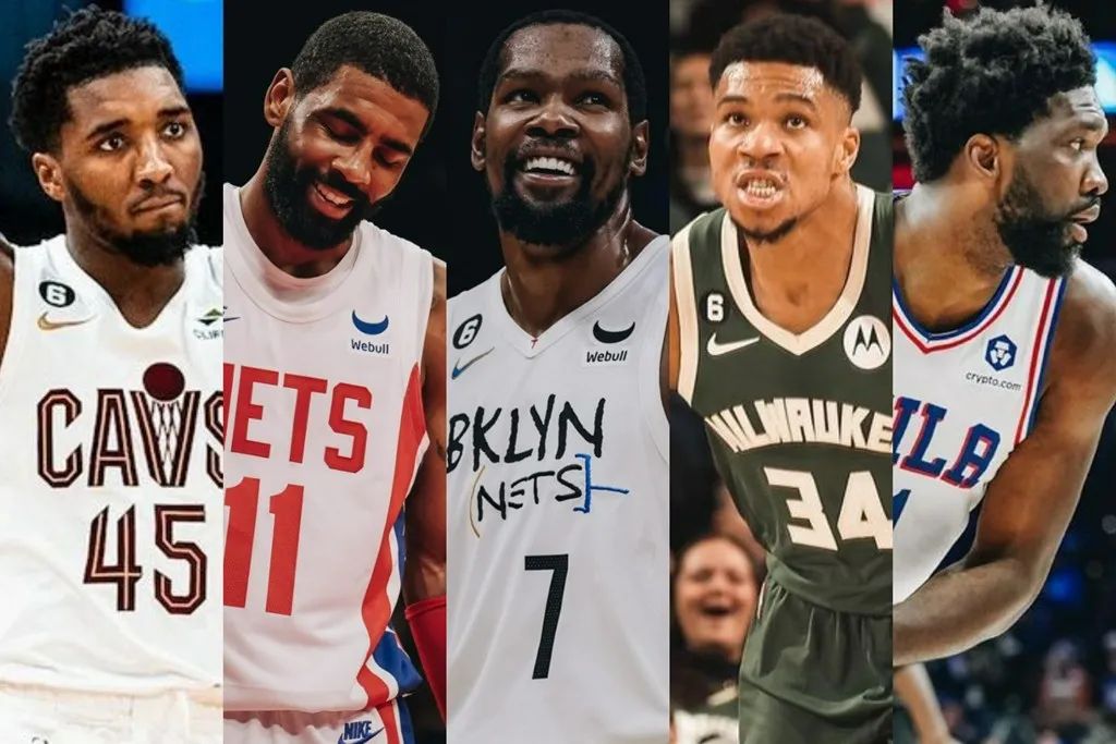 投票明星帮助儿童的综艺叫什么_微博怎么投票明星_nba全明星投票