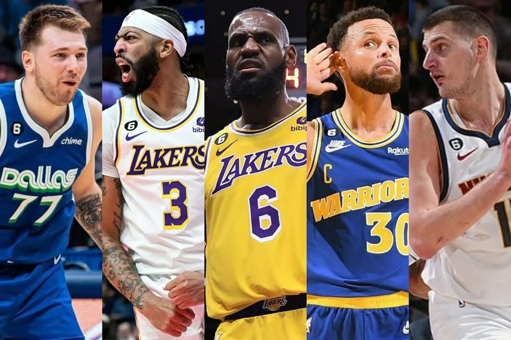 微博怎么投票明星_nba全明星投票_投票明星帮助儿童的综艺叫什么