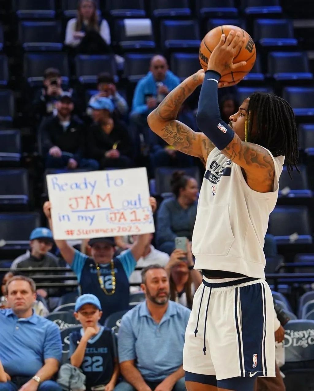 微博怎么投票明星_投票明星帮助儿童的综艺叫什么_nba全明星投票