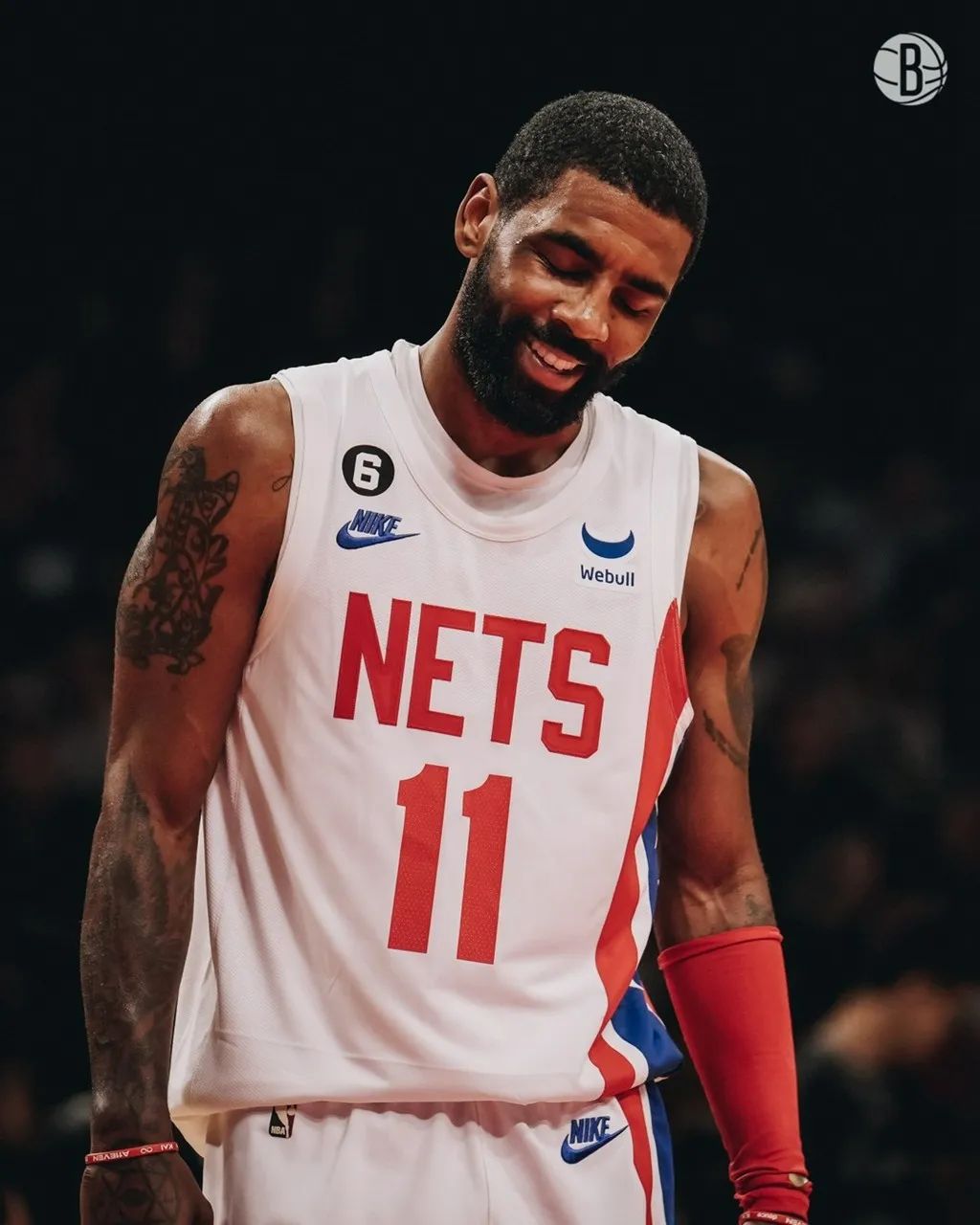 nba全明星投票_微博怎么投票明星_投票明星帮助儿童的综艺叫什么