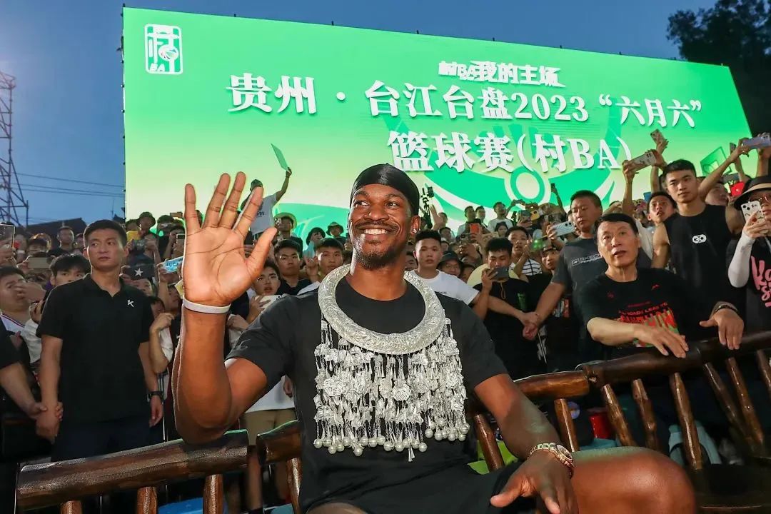 东单nba球星_东单球员_东单篮球什么意思