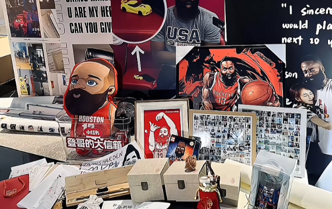东单nba球星_东单篮球什么意思_东单球员