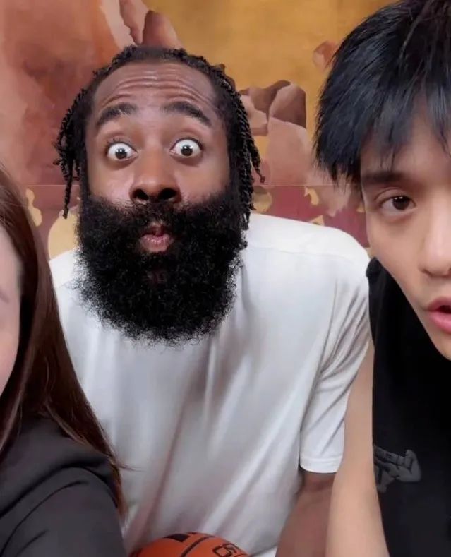 东单篮球什么意思_东单球员_东单nba球星