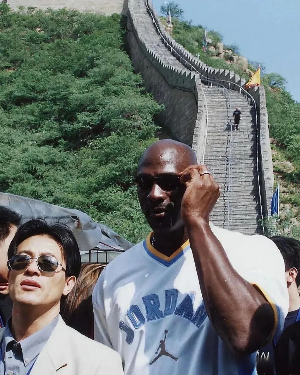 东单篮球什么意思_东单球员_东单nba球星