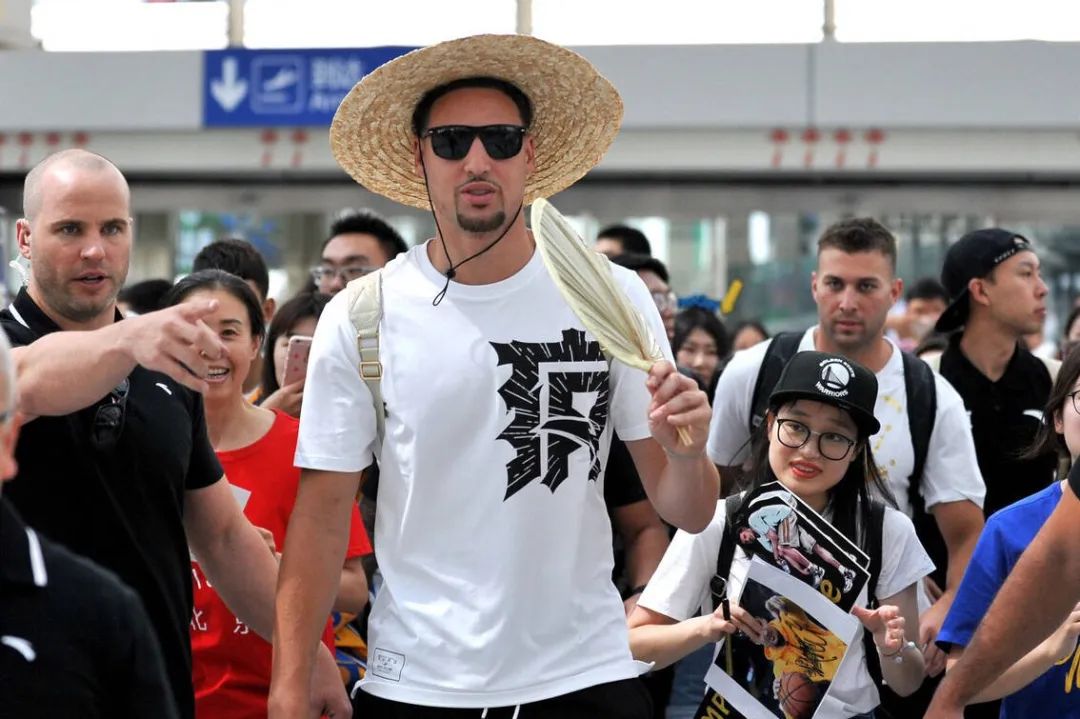 东单篮球什么意思_东单球员_东单nba球星