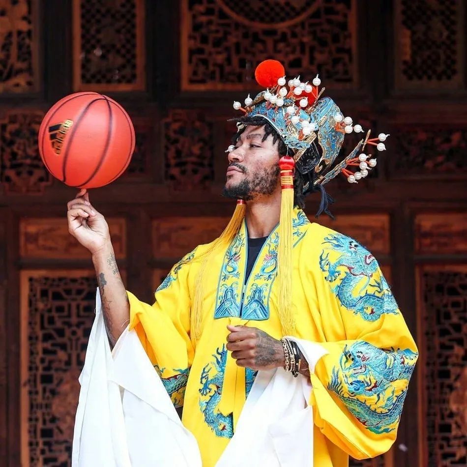 东单nba球星_东单篮球什么意思_东单球员