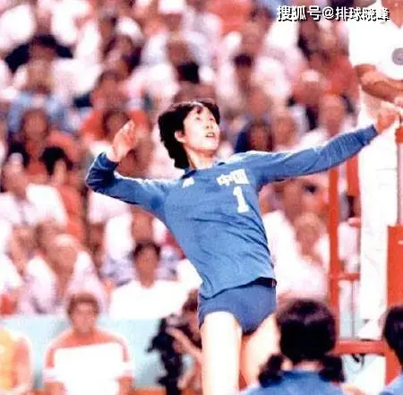 郎平世界冠军_世界杯 郎平_郎平解说世俱杯视频