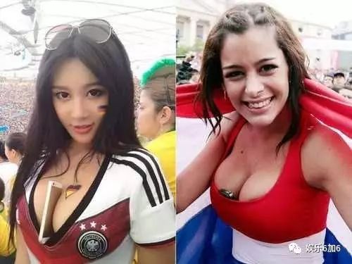 世界杯入神_华罗庚杯入围有用吗_硬币入杯魔术视频