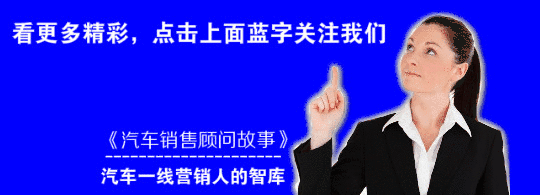 吉利斯世界纪录奖金_吉利杯超吉联赛_吉利世界杯