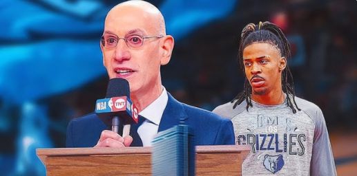 夜店男模_夜店之王_夜店NBA