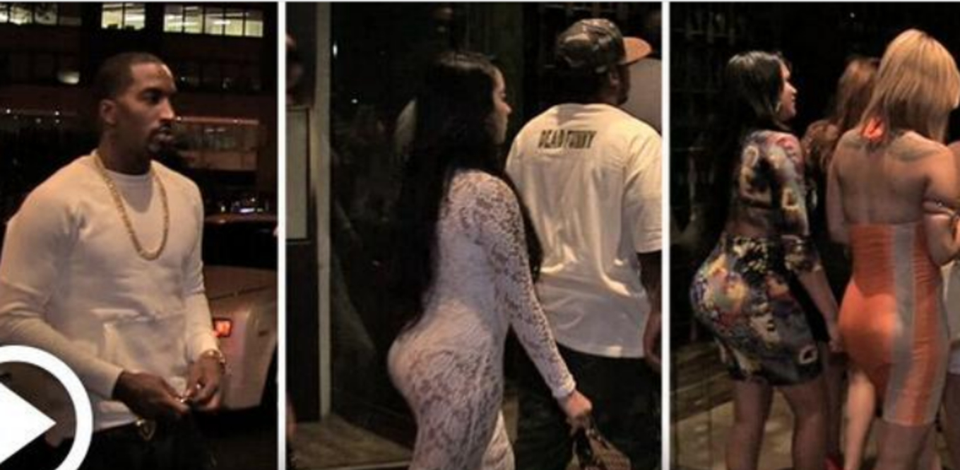 夜店女_夜店NBA_夜店之王