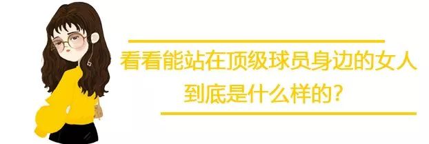 刘谦硬币入杯_仙神世界梦入江南小说_世界杯入神