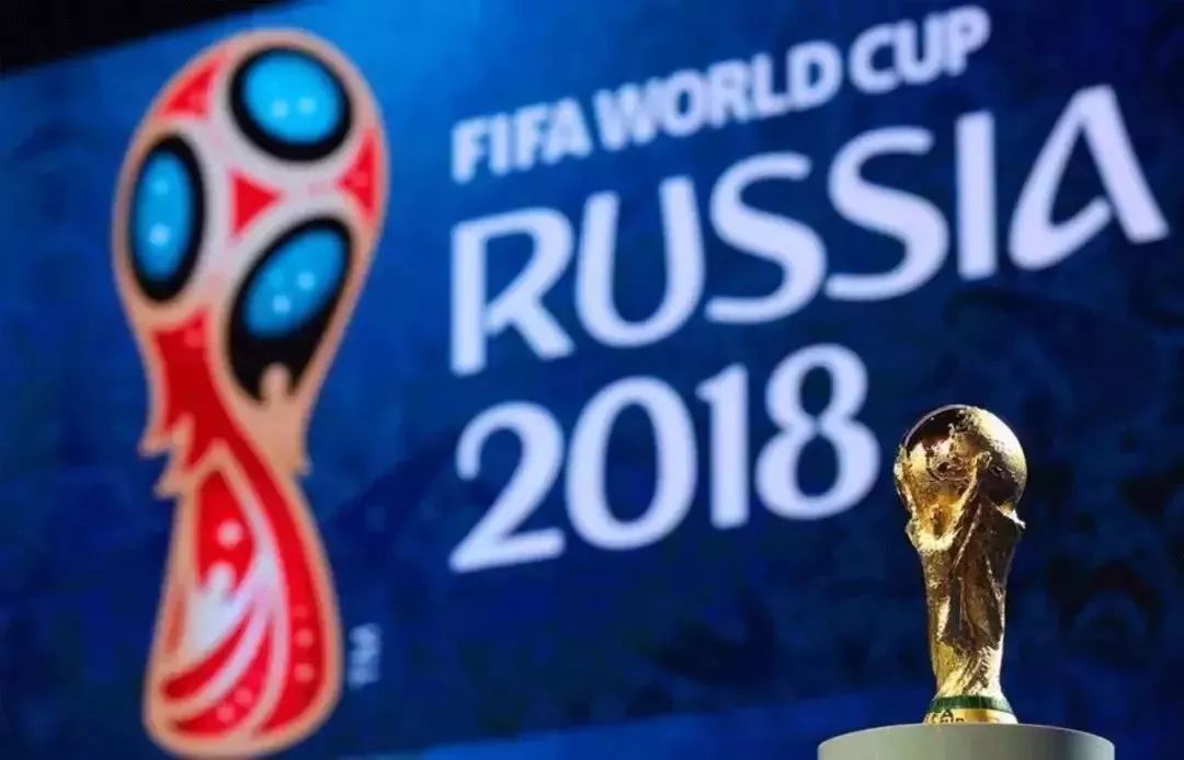仙神世界梦入江南小说_世界杯入神_刘谦硬币入杯
