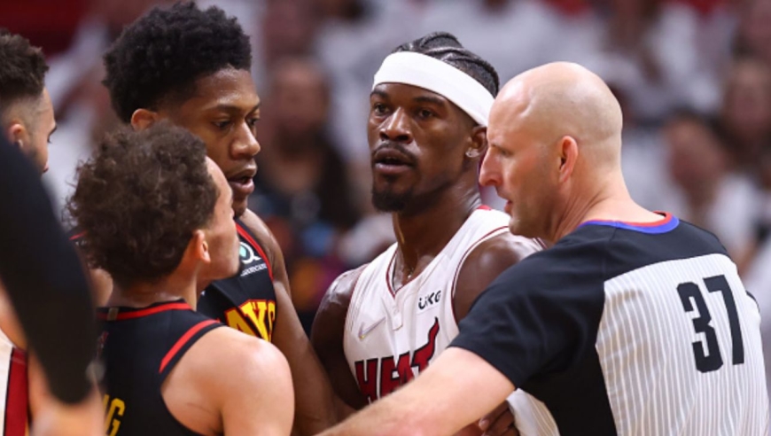勇士常规赛2021_NBA勇士队常规赛程_nba勇士常规赛比赛回放
