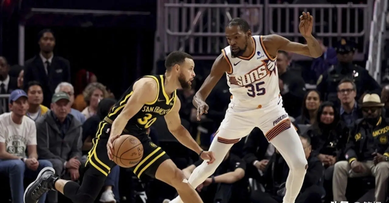 nba勇士常规赛比赛回放_NBA勇士队常规赛程_勇士常规赛2021