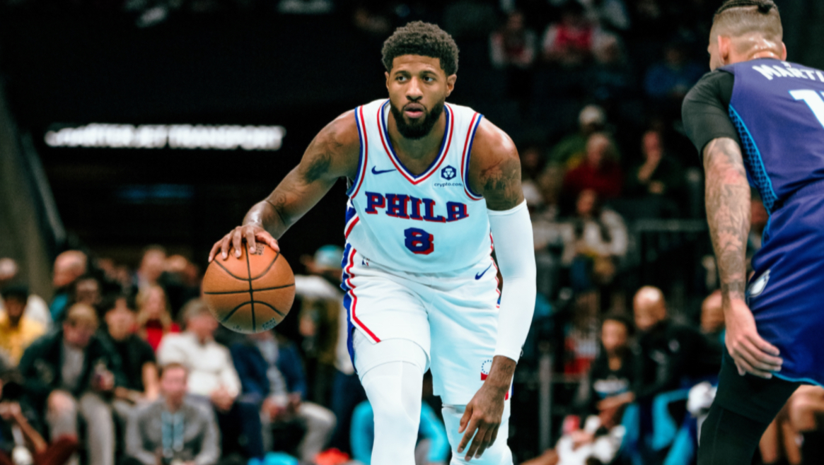 NBA勇士队常规赛程_勇士常规赛2021_nba勇士常规赛比赛回放