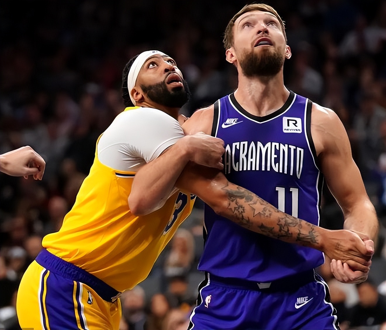 勇士常规赛2021_nba勇士常规赛比赛回放_NBA勇士队常规赛程