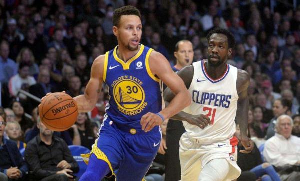 勇士常规赛2021_2021nba勇士常规赛_NBA勇士队常规赛程