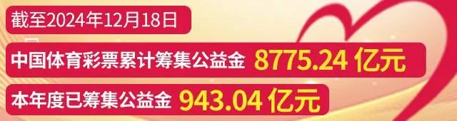 周吕鑫的跳水人生：从体操到跳水世界杯冠军的励志故事