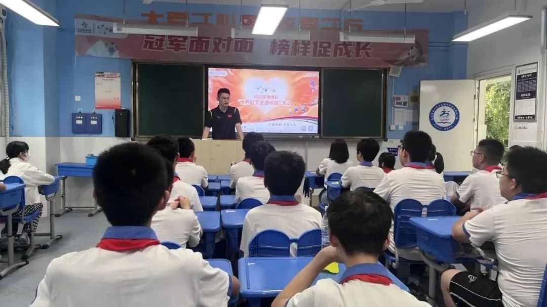 世界杯78名_世界杯子排名前十_世界十大名杯品牌