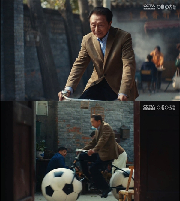 移动世界1_移动的世界杯_世界移动大会官网