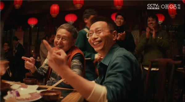 移动世界1_移动的世界杯_世界移动大会官网