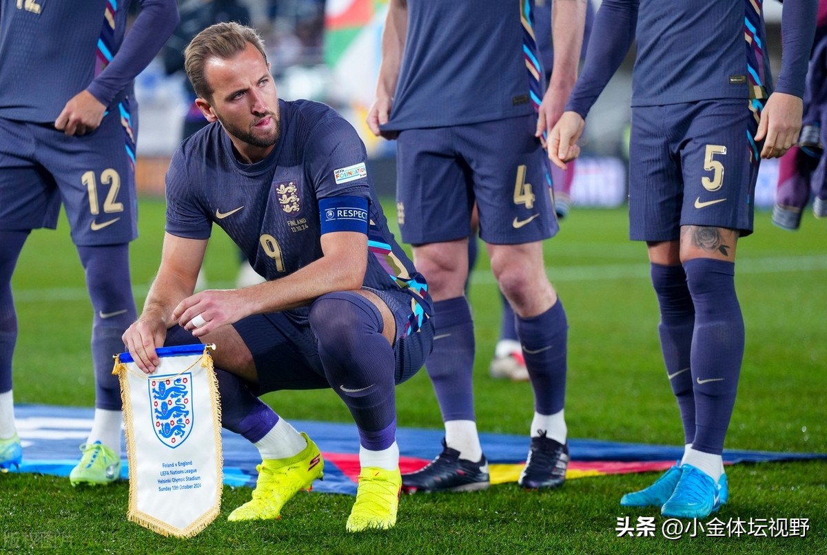 瓜帅打世界杯_瓜帅为啥离开巴萨_瓜帅是哪个队的主教练