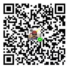 污世界杯_画江湖之杯莫停污图_杯莫停完颜政污