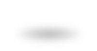 污世界杯_杯莫停完颜政污_画江湖之杯莫停污图