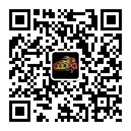 画江湖之杯莫停污图_污世界杯_杯莫停完颜政污