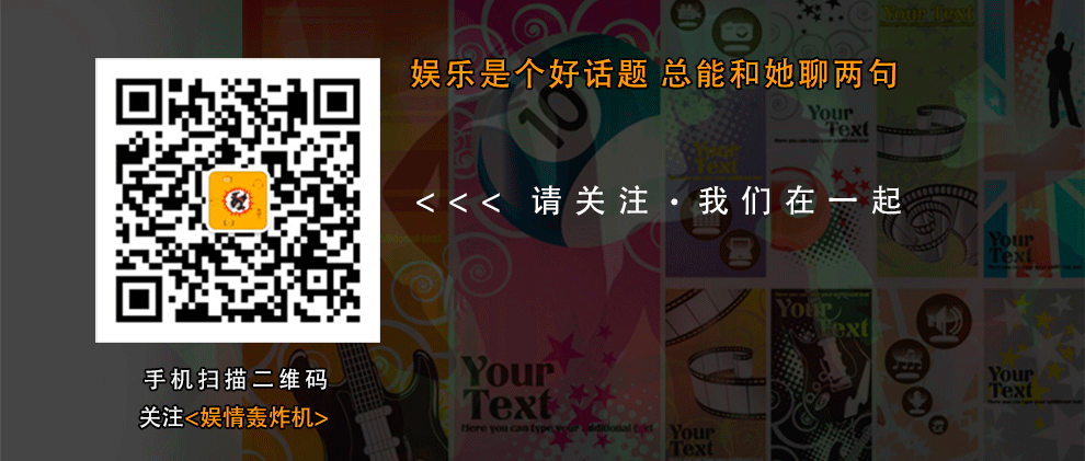 斩东世界杯_斩东世界杯_斩东世界杯