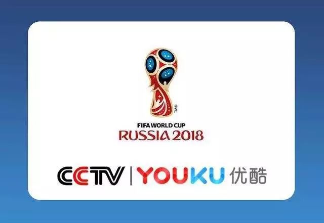 画江湖之杯莫停污图_污世界杯_污世界纪录