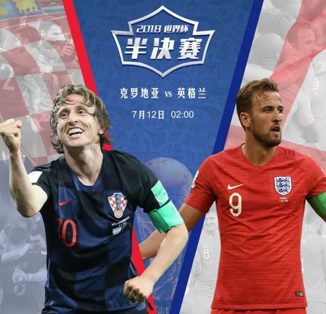 污世界纪录_污世界杯_杯莫停完颜政污