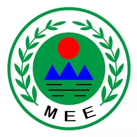 污世界杯_杯莫停完颜政污_污世界纪录