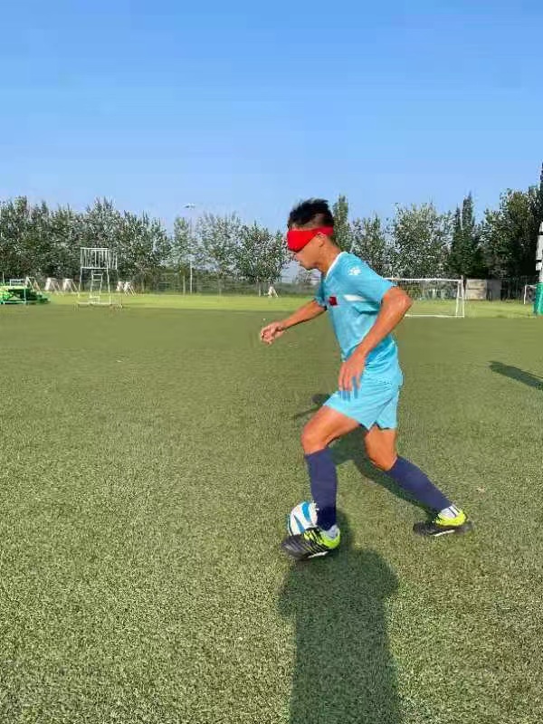 残足世界杯_残疾人足球世界杯_残杯是什么意思