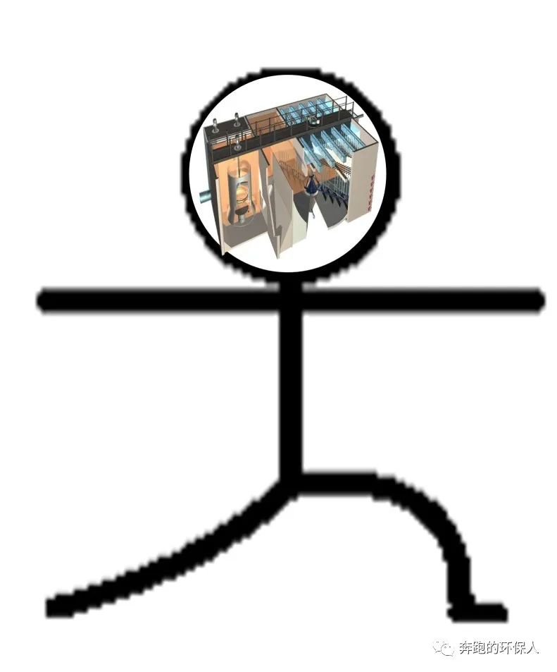 迷你世界污污地图_画江湖之杯莫停污图_污世界杯