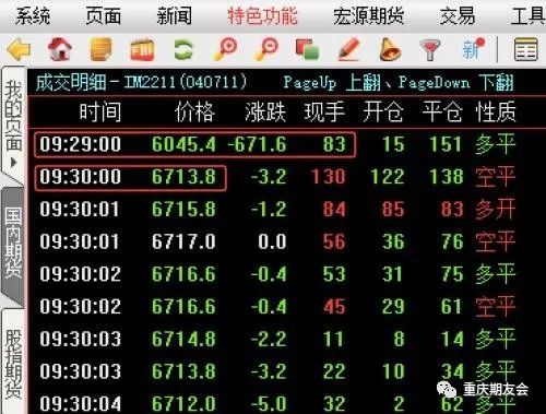 乌龙球世界杯_世界杯乌龙_世界级乌龙