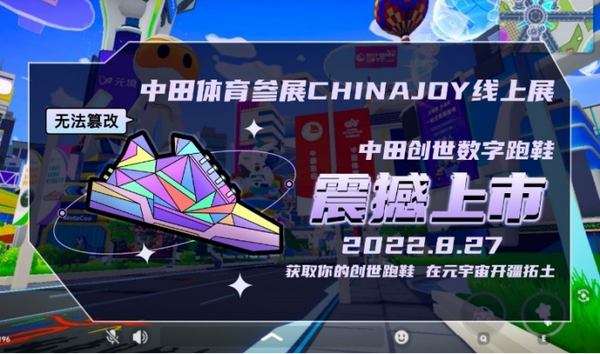 耐克世界杯鞋_世界杯 耐克_nike世界