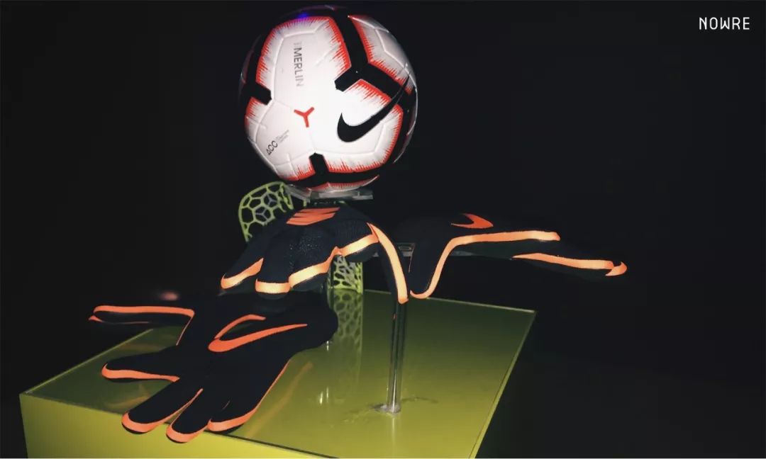 nike世界_耐克赛事_世界杯 耐克