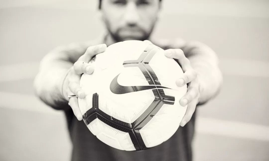 耐克赛事_nike世界_世界杯 耐克