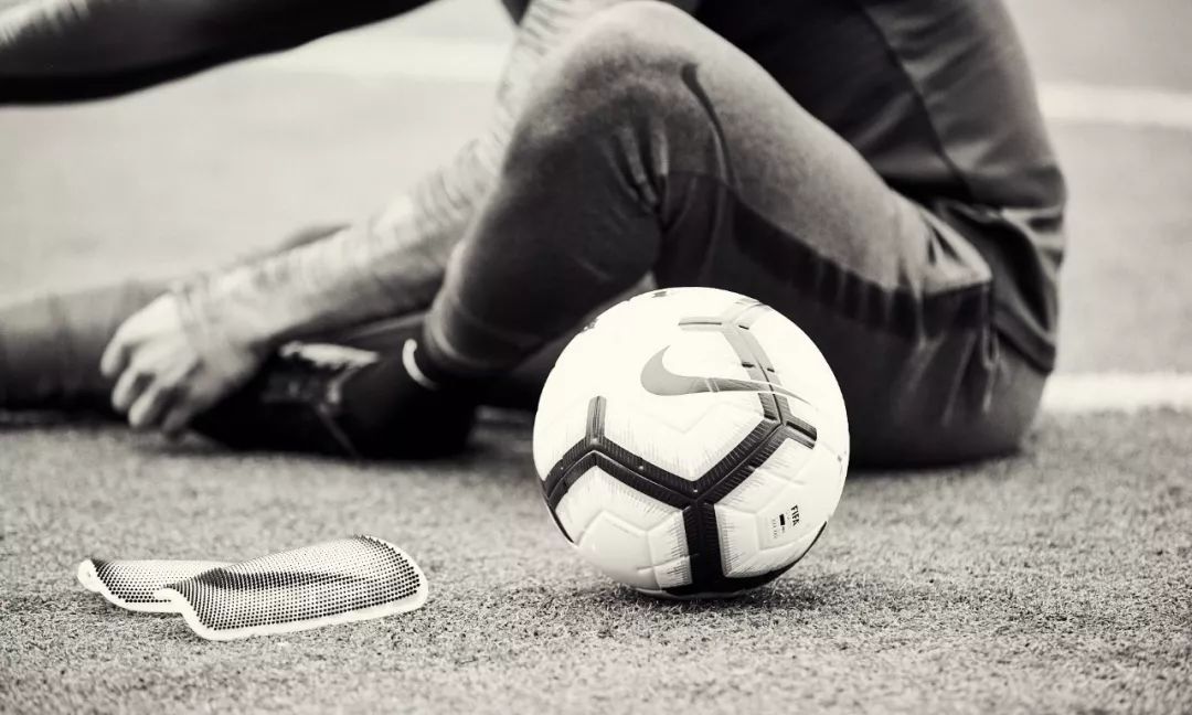 世界杯 耐克_耐克赛事_nike世界