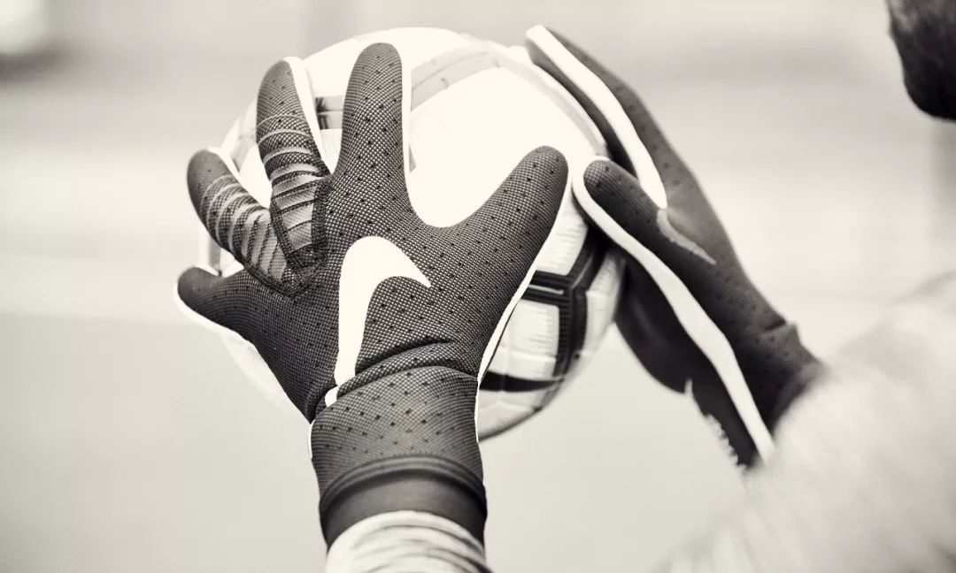 耐克赛事_世界杯 耐克_nike世界