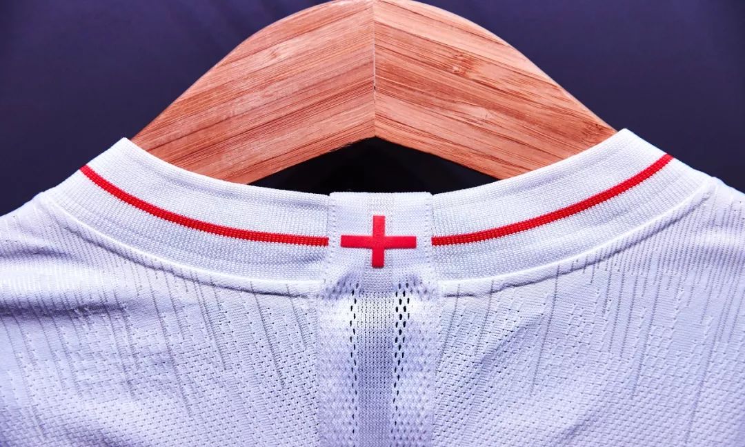 耐克赛事_nike世界_世界杯 耐克