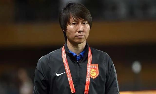 高拉特为什么叫高辣条_高拉特世界杯_高拉特的复仇怎么做