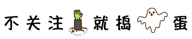 世界元老杯乒乓_世界杯奥马_世界学者杯官网2017
