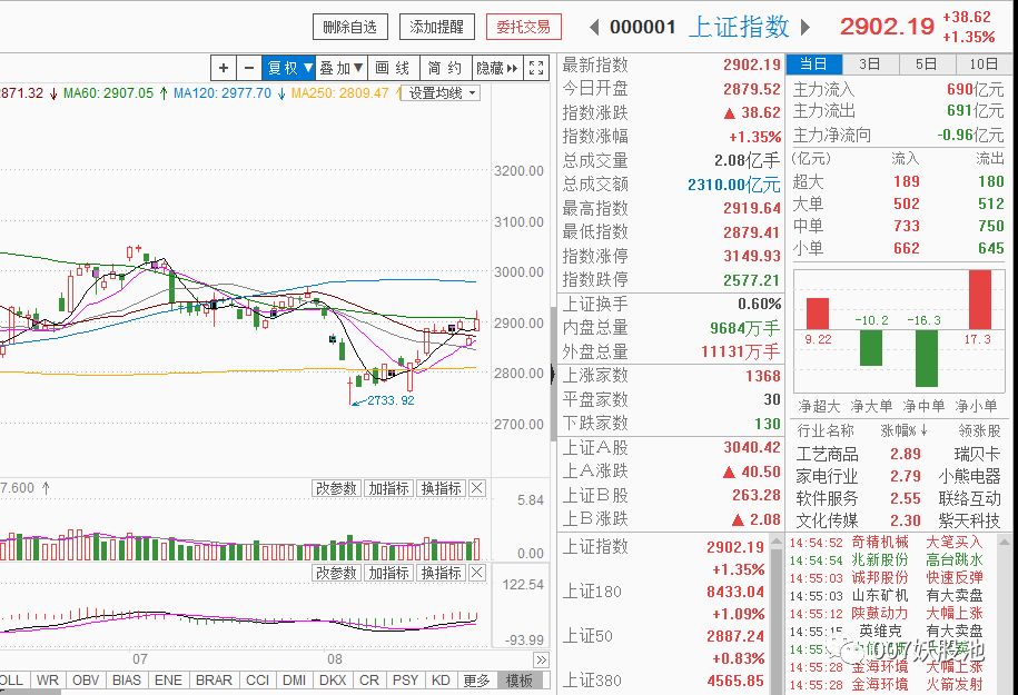 世界杯奥马_世界元老杯乒乓_世界学者杯官网2017