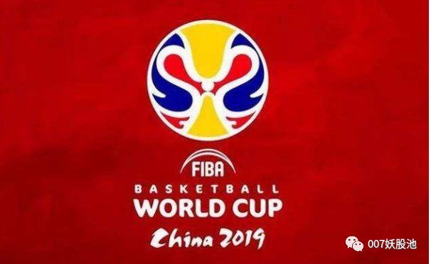 世界杯奥马_世界元老杯乒乓_世界学者杯官网2017