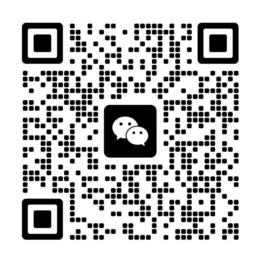 世界大众体育杯图_奥迪杯中国世界_世界杯奥马